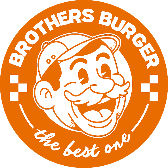 Brothers Burger